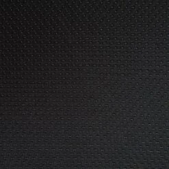 Rectangular Memory Foam Dog Bed - Grey 100 X 65 X 9.5 Cm (L X W X H) -Pet Shop 79218 hundebett memory grau fg 6733 7