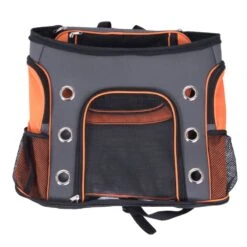 Voyage Rucksack 33 X 26 X 42 Cm (L X W X H) -Pet Shop 79332 rucksack voyage fg 7108 7