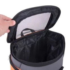 Voyage Rucksack 33 X 26 X 42 Cm (L X W X H) -Pet Shop 79332 rucksack voyage fg 7117 6