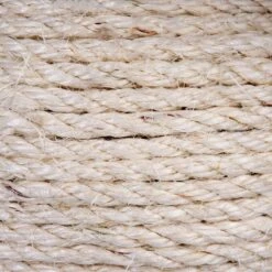 Planet Scratch Post Grey -Pet Shop 80399 kratzbaum fg 0012 4