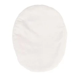 Big Baby Cuddle Den 47 X 41 X 30 Cm (L X W X H) 22 Big Baby Cuddle Den 47 X 41 X 30 Cm (L X W X H) -Pet Shop 80405 katzenhoehle big baby fg 0534 5