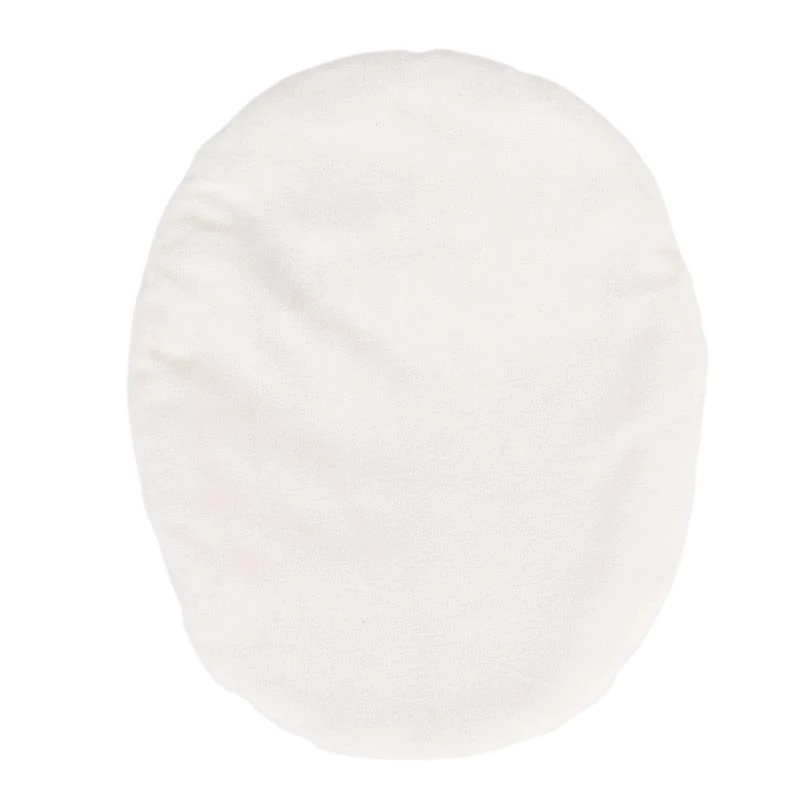 Big Baby Cuddle Den 47 X 41 X 30 Cm (L X W X H) 12 Big Baby Cuddle Den 47 X 41 X 30 Cm (L X W X H) - Image 10