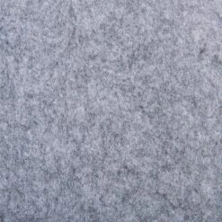 Big Baby Cuddle Den 47 X 41 X 30 Cm (L X W X H) 18 Big Baby Cuddle Den 47 X 41 X 30 Cm (L X W X H) -Pet Shop 80405 katzenhoehle big baby fg 0537 1