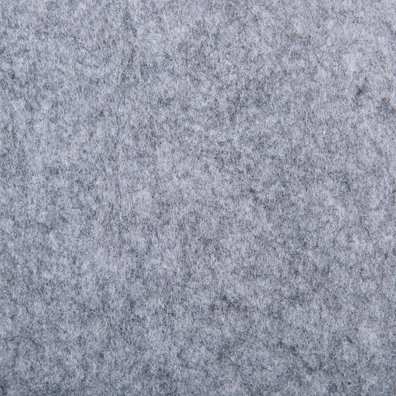 Big Baby Cuddle Den 47 X 41 X 30 Cm (L X W X H) 8 Big Baby Cuddle Den 47 X 41 X 30 Cm (L X W X H) - Image 6