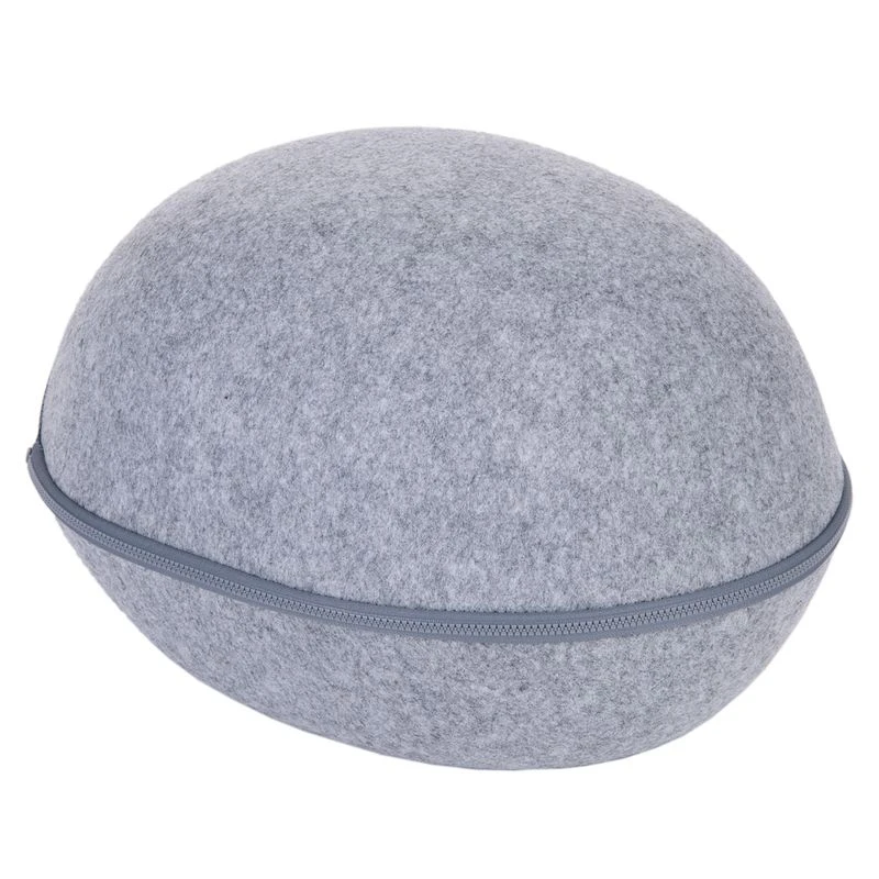 Big Baby Cuddle Den 47 X 41 X 30 Cm (L X W X H) 4 Big Baby Cuddle Den 47 X 41 X 30 Cm (L X W X H) - Image 2