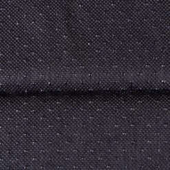 Natural Retreat Radiator Cat Bed Beige/brown 27 Natural Retreat Radiator Cat Bed Beige/brown -Pet Shop 80410 heizungsliege natural retreat fg 9161 7