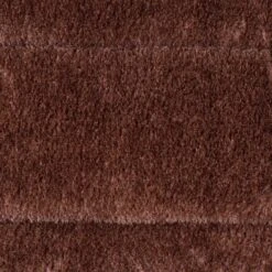 Natural Retreat Radiator Cat Bed Beige/brown 26 Natural Retreat Radiator Cat Bed Beige/brown -Pet Shop 80410 heizungsliege natural retreat fg 9162 9