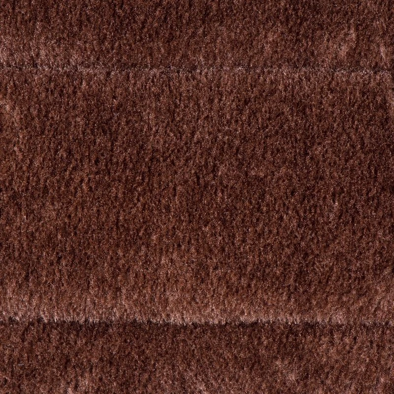 Natural Retreat Radiator Cat Bed Beige/brown 11 Natural Retreat Radiator Cat Bed Beige/brown - Image 9