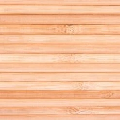 Natural Retreat Radiator Cat Bed Beige/brown 22 Natural Retreat Radiator Cat Bed Beige/brown -Pet Shop 80410 heizungsliege natural retreat fg 9164 0