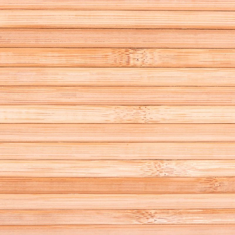 Natural Retreat Radiator Cat Bed Beige/brown 7 Natural Retreat Radiator Cat Bed Beige/brown - Image 5