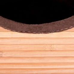 Natural Retreat Radiator Cat Bed Beige/brown 24 Natural Retreat Radiator Cat Bed Beige/brown -Pet Shop 80410 heizungsliege natural retreat fg 9165 9