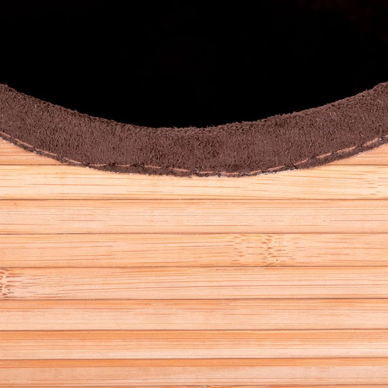 Natural Retreat Radiator Cat Bed Beige/brown 9 Natural Retreat Radiator Cat Bed Beige/brown - Image 7