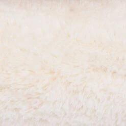 Luxus Radiator Cat Bed Cream -Pet Shop 80411 heizungsliege luxus fg 9153 1