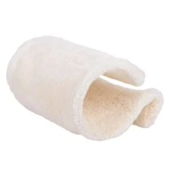 Luxus Radiator Cat Bed Cream -Pet Shop 80411 pla heizungsliege luxus fg 9149 7