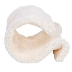 Luxus Radiator Cat Bed Cream -Pet Shop 80411 pla heizungsliege luxus fg 9150 1