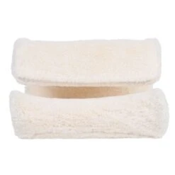 Luxus Radiator Cat Bed Cream -Pet Shop 80411 pla heizungsliege luxus fg 9152 5