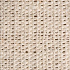 Finny Cat Scratching Post Blue/pink 21 Finny Cat Scratching Post Blue/pink -Pet Shop 80533 kratzstamm finny fg 8752 2