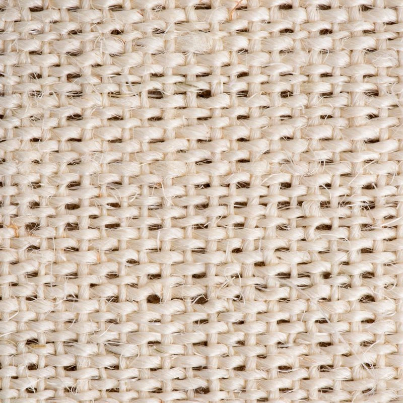 Finny Cat Scratching Post Blue/pink 10 Finny Cat Scratching Post Blue/pink - Image 8