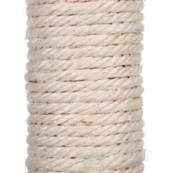 Finny Cat Scratching Post Blue/pink 18 Finny Cat Scratching Post Blue/pink -Pet Shop 80533 kratzstamm finny fg 8754 9