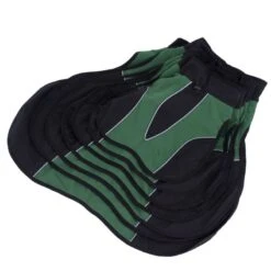 Pet Shop 52 Pet Shop -Pet Shop 81638 alle gr en fg 8803 6 7