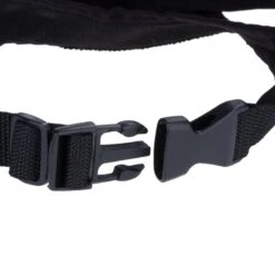 Soft Shell Dog Coat - Green Approx. 35cm Back Length -Pet Shop 81638 hundemantel softshell gruen fg 8769 8 4