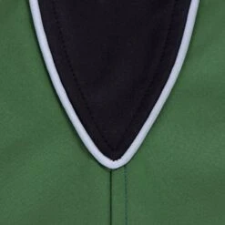 Soft Shell Dog Coat - Green Approx. 70cm Back Length -Pet Shop 81638 hundemantel softshell gruen fg 8771 7 1