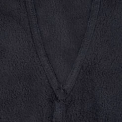 Soft Shell Dog Coat - Green Approx. 40cm Back Length -Pet Shop 81638 hundemantel softshell gruen fg 8776 0 5