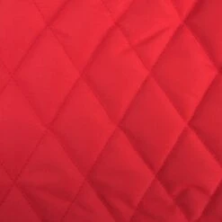 Quilted Dog Coat Approx. 40cm Back Length 24 Quilted Dog Coat Approx. 40cm Back Length -Pet Shop 81645 hundemantel steppmuster hund fg 8608 7 3