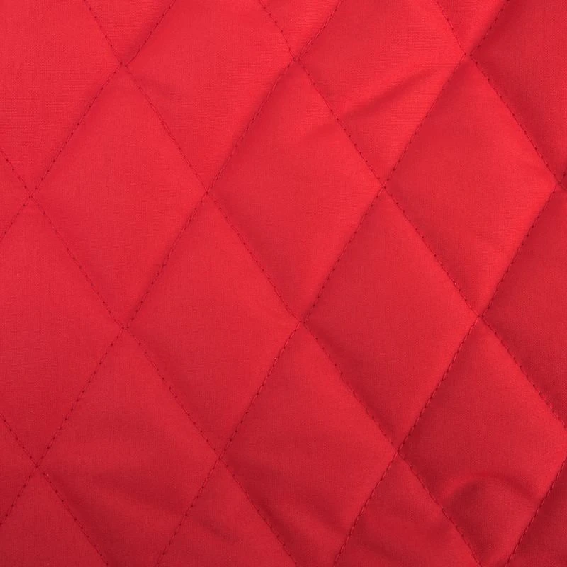 Quilted Dog Coat Approx. 30cm Back Length 11 Quilted Dog Coat Approx. 30cm Back Length - Image 9