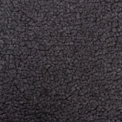 Easy Go Folding Transport Box M: 65 X 49 X 50 Cm (L X W X H) -Pet Shop 84185 transporth tte easy go fg 30 9 1