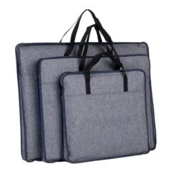 Easy Go Folding Transport Box S: 48 X 41 X 41 Cm (L X W X H) -Pet Shop 84246 84248 84185 transporth tte pet go fg 2 9