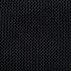 Easy Go Folding Transport Box M: 65 X 49 X 50 Cm (L X W X H) -Pet Shop 84248 transporth tte easy go fg psd 14 7 1