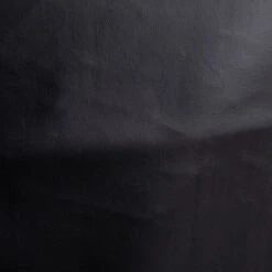 Easy Go Folding Transport Box M: 65 X 49 X 50 Cm (L X W X H) -Pet Shop 84248 transporth tte easy go fg psd 18 3 1