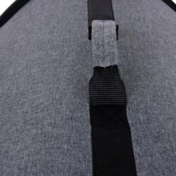 Easy Go Folding Transport Box S: 48 X 41 X 41 Cm (L X W X H) -Pet Shop 84248 transporth tte easy go fg psd 21 6