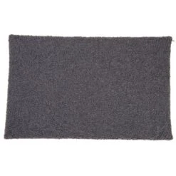 Easy Go Folding Transport Box S: 48 X 41 X 41 Cm (L X W X H) -Pet Shop 84248 transporth tte easy go fg psd 27 3