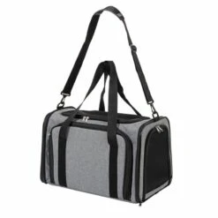 Onoen Carry Bag With Run 48 X 30.5 X 30.5 Cm (L X W X H) 27 Onoen Carry Bag With Run 48 X 30.5 X 30.5 Cm (L X W X H) -Pet Shop 85509 pla tragetasche onoen fg 3007 5