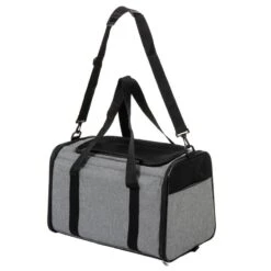 Onoen Carry Bag With Run 48 X 30.5 X 30.5 Cm (L X W X H) 28 Onoen Carry Bag With Run 48 X 30.5 X 30.5 Cm (L X W X H) -Pet Shop 85509 pla tragetasche onoen fg 3008 3