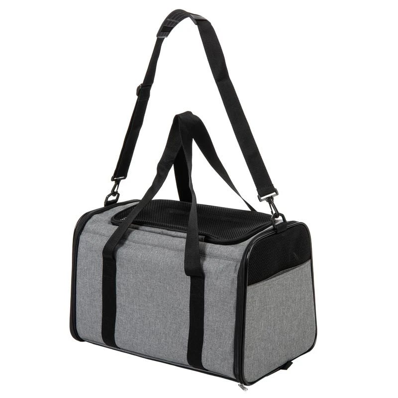 Onoen Carry Bag With Run 48 X 30.5 X 30.5 Cm (L X W X H) 15 Onoen Carry Bag With Run 48 X 30.5 X 30.5 Cm (L X W X H) - Image 13