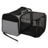 Onoen Carry Bag With Run 48 X 30.5 X 30.5 Cm (L X W X H)