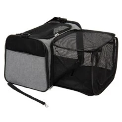 Onoen Carry Bag With Run 48 X 30.5 X 30.5 Cm (L X W X H)