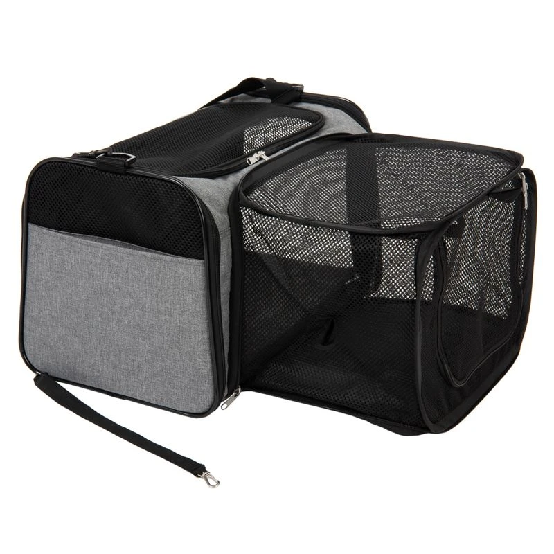 Onoen Carry Bag With Run 48 X 30.5 X 30.5 Cm (L X W X H) 3 Onoen Carry Bag With Run 48 X 30.5 X 30.5 Cm (L X W X H)
