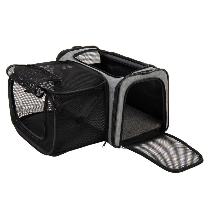 Onoen Carry Bag With Run 48 X 30.5 X 30.5 Cm (L X W X H) 4 Onoen Carry Bag With Run 48 X 30.5 X 30.5 Cm (L X W X H) - Image 2