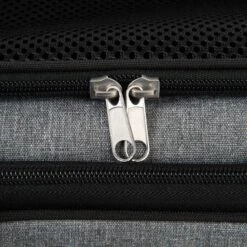 Onoen Carry Bag With Run 48 X 30.5 X 30.5 Cm (L X W X H) 23 Onoen Carry Bag With Run 48 X 30.5 X 30.5 Cm (L X W X H) -Pet Shop 85509 tragetasche onoen fg 3015 9