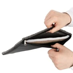 Onoen Carry Bag With Run 48 X 30.5 X 30.5 Cm (L X W X H) 22 Onoen Carry Bag With Run 48 X 30.5 X 30.5 Cm (L X W X H) -Pet Shop 85509 tragetasche onoen fg 3020 6