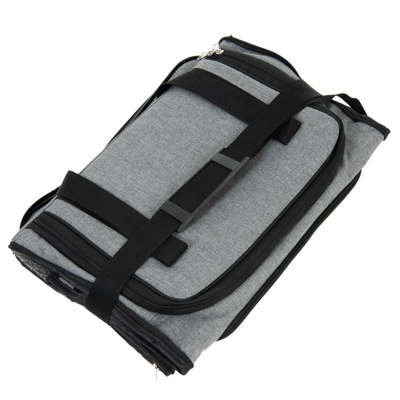 Onoen Carry Bag With Run 48 X 30.5 X 30.5 Cm (L X W X H) 16 Onoen Carry Bag With Run 48 X 30.5 X 30.5 Cm (L X W X H) - Image 14