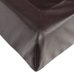 The Hygienic Tobacco Dog Bed L 120 X W X H 100 X 15 Cm 19 The Hygienic Tobacco Dog Bed L 120 X W X H 100 X 15 Cm -Pet Shop 88798 hygenisches hundebett tabak fg 2839 8