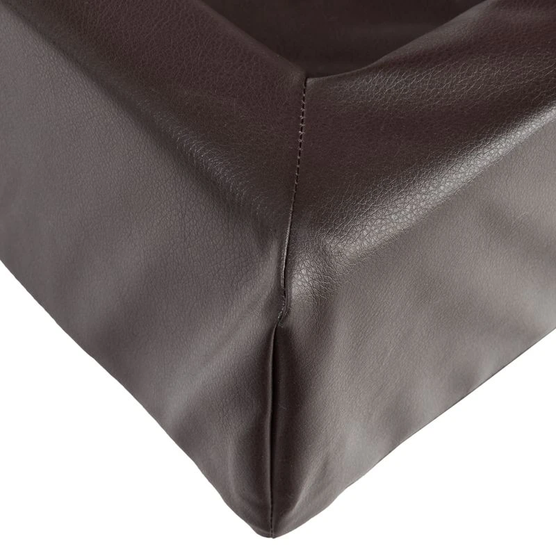 The Hygienic Tobacco Dog Bed L 120 X W X H 100 X 15 Cm 9 The Hygienic Tobacco Dog Bed L 120 X W X H 100 X 15 Cm - Image 7