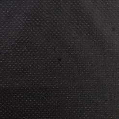 The Hygienic Tobacco Dog Bed L 120 X W X H 100 X 15 Cm 23 The Hygienic Tobacco Dog Bed L 120 X W X H 100 X 15 Cm -Pet Shop 88798 hygenisches hundebett tabak fg 2840 5