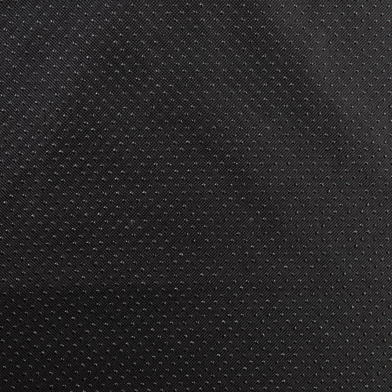 The Hygienic Tobacco Dog Bed L 120 X W X H 100 X 15 Cm 13 The Hygienic Tobacco Dog Bed L 120 X W X H 100 X 15 Cm - Image 11