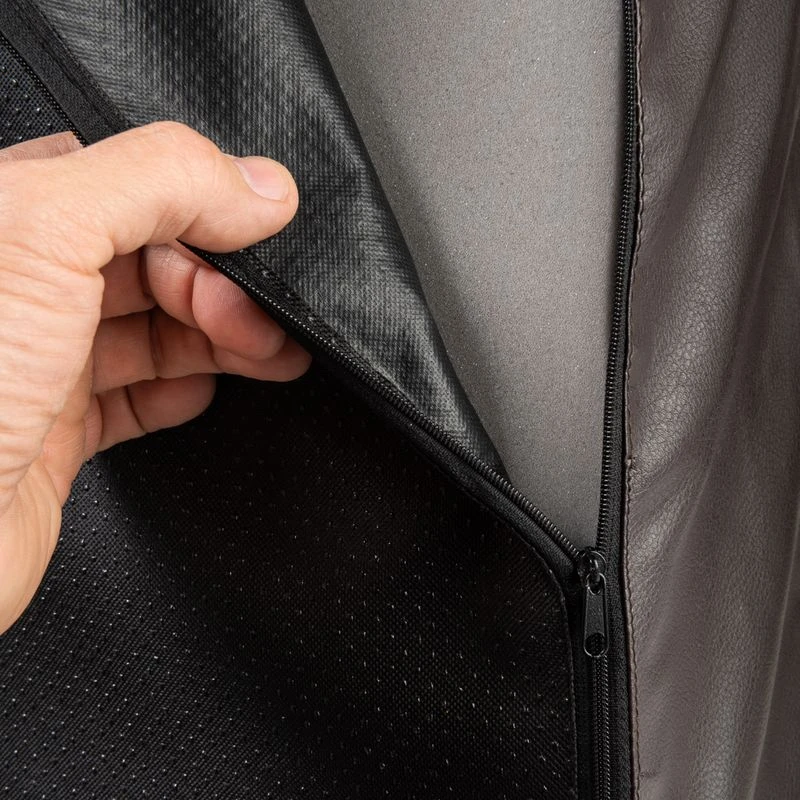 The Hygienic Tobacco Dog Bed L 120 X W X H 100 X 15 Cm 10 The Hygienic Tobacco Dog Bed L 120 X W X H 100 X 15 Cm - Image 8